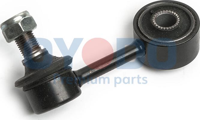 Oyodo 60Z5010-OYO - Stiepnis / Atsaite, Stabilizators ps1.lv