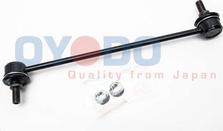 Oyodo 60Z5036-OYO - Stiepnis / Atsaite, Stabilizators ps1.lv