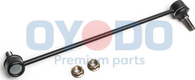 Oyodo 60Z0543-OYO - Stiepnis / Atsaite, Stabilizators ps1.lv