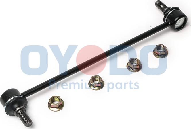 Oyodo 60Z0567-OYO - Stiepnis / Atsaite, Stabilizators ps1.lv