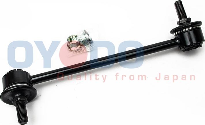 Oyodo 60Z0508-OYO - Stiepnis / Atsaite, Stabilizators ps1.lv