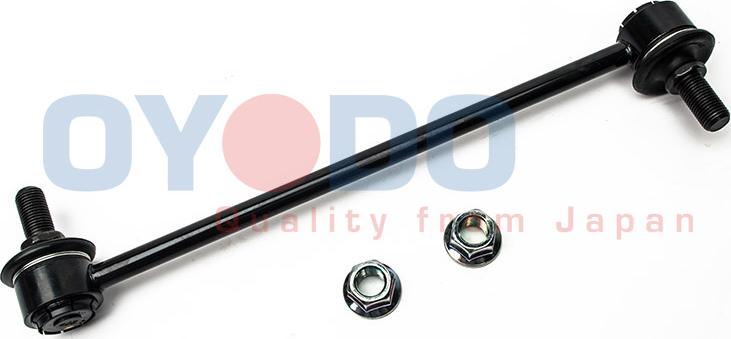 Oyodo 60Z0515-OYO - Stabilizators, Balstiekārta ps1.lv