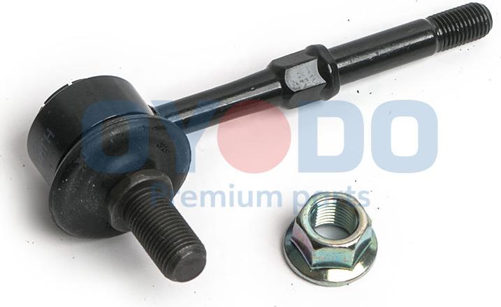 Oyodo 60Z0511-OYO - Stabilizators, Balstiekārta ps1.lv