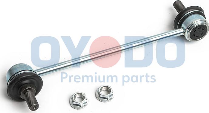 Oyodo 60Z0522-OYO - Stiepnis / Atsaite, Stabilizators ps1.lv