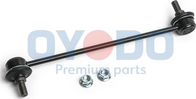 Oyodo 60Z0003-OYO - Stiepnis / Atsaite, Stabilizators ps1.lv