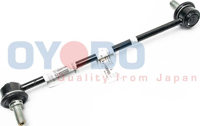 Oyodo 60Z0016-OYO - Stiepnis / Atsaite, Stabilizators ps1.lv