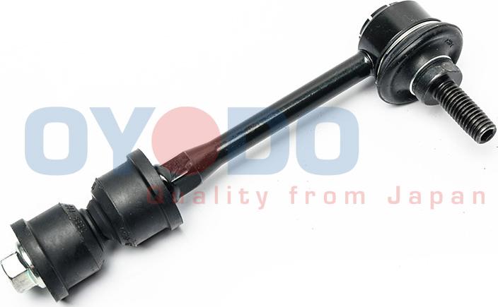 Oyodo 60Z0017-OYO - Stabilizators, Balstiekārta ps1.lv