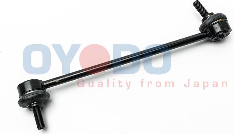 Oyodo 60Z0034-OYO - Stiepnis / Atsaite, Stabilizators ps1.lv