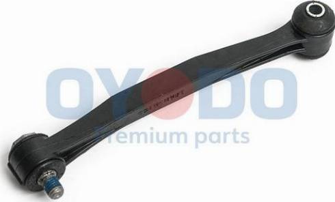 Oyodo 60Z0032-OYO - Stiepnis / Atsaite, Stabilizators ps1.lv