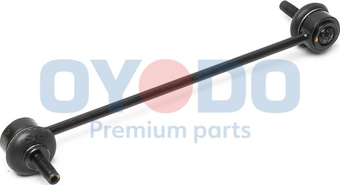 Oyodo 60Z0037-OYO - Stiepnis / Atsaite, Stabilizators ps1.lv