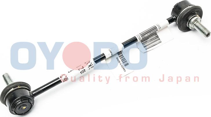 Oyodo 60Z0023-OYO - Stiepnis / Atsaite, Stabilizators ps1.lv