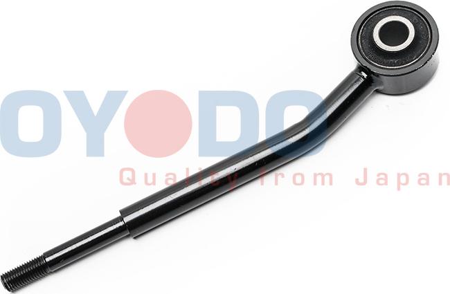 Oyodo 60Z0027-OYO - Stabilizators, Balstiekārta ps1.lv