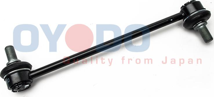 Oyodo 60Z0341-OYO - Stiepnis / Atsaite, Stabilizators ps1.lv