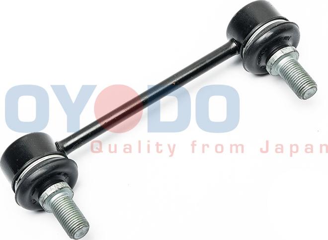 Oyodo 60Z0351-OYO - Stiepnis / Atsaite, Stabilizators ps1.lv