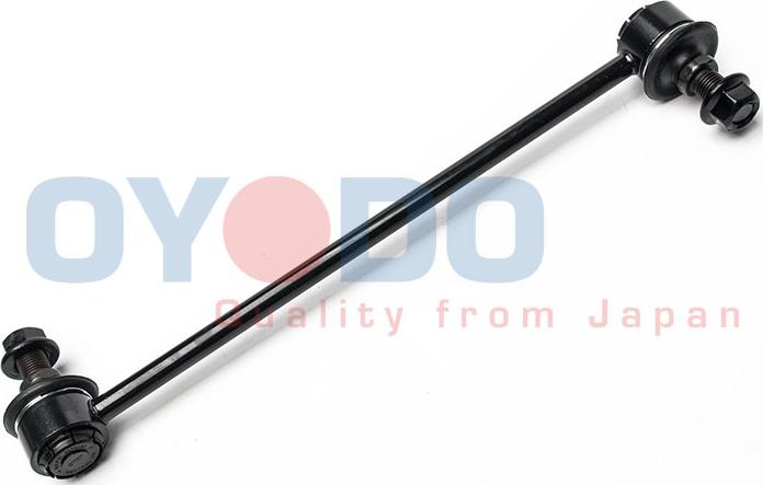 Oyodo 60Z0361-OYO - Stiepnis / Atsaite, Stabilizators ps1.lv