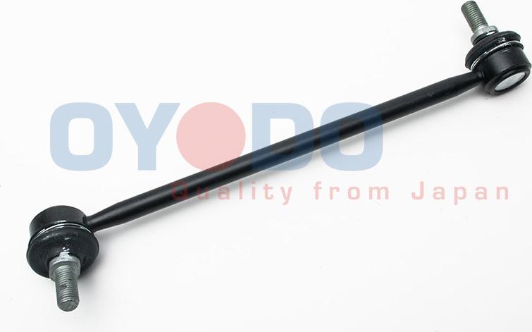 Oyodo 60Z0304-OYO - Stiepnis / Atsaite, Stabilizators ps1.lv