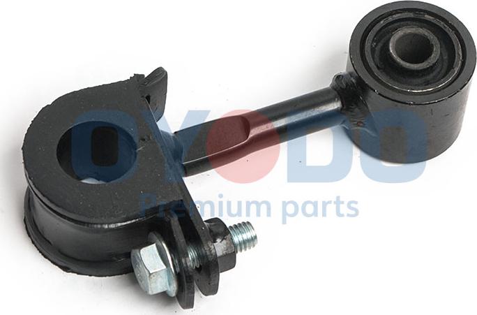 Oyodo 60Z0315-OYO - Stabilizators, Balstiekārta ps1.lv