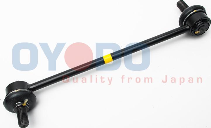 Oyodo 60Z0335-OYO - Stiepnis / Atsaite, Stabilizators ps1.lv