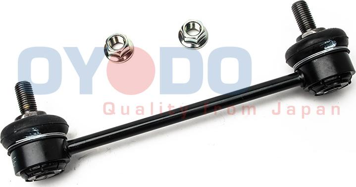 Oyodo 60Z0336-OYO - Stiepnis / Atsaite, Stabilizators ps1.lv