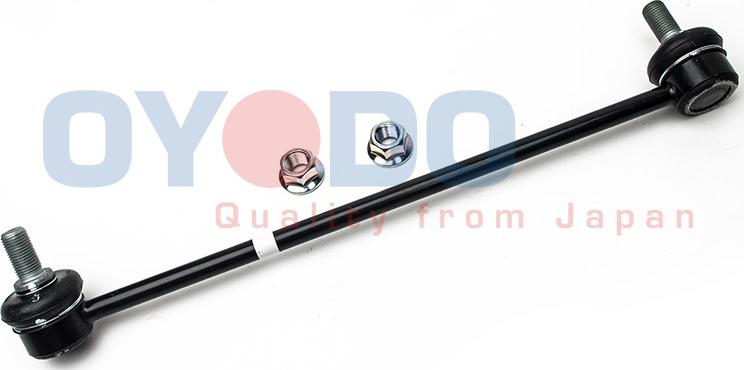 Oyodo 60Z0338-OYO - Stiepnis / Atsaite, Stabilizators ps1.lv