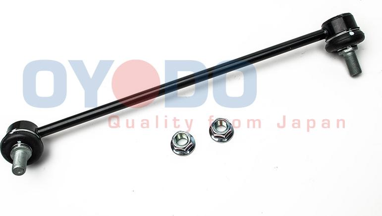 Oyodo 60Z0337-OYO - Stiepnis / Atsaite, Stabilizators ps1.lv