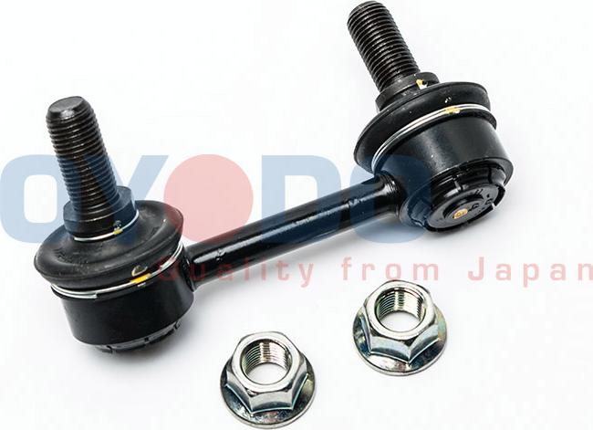 Oyodo 60Z0328-OYO - Stabilizators, Balstiekārta ps1.lv