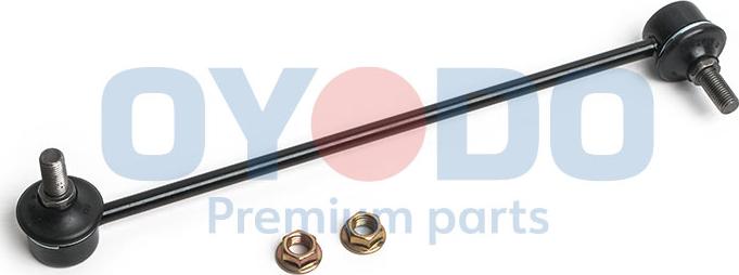 Oyodo 60Z0322-OYO - Stabilizators, Balstiekārta ps1.lv