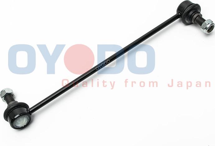 Oyodo 60Z0A00-OYO - Stiepnis / Atsaite, Stabilizators ps1.lv