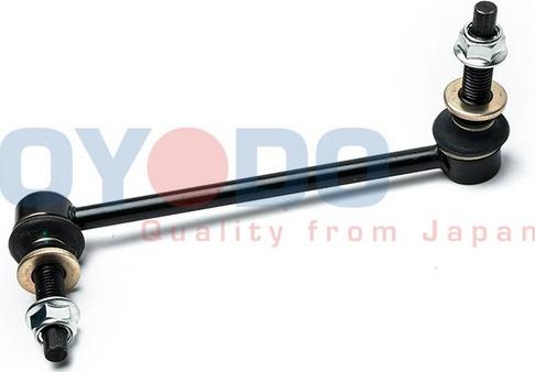 Oyodo 60Z0A03-OYO - Stiepnis / Atsaite, Stabilizators ps1.lv