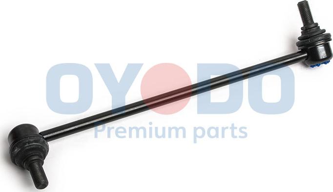 Oyodo 60Z1044-OYO - Stiepnis / Atsaite, Stabilizators ps1.lv