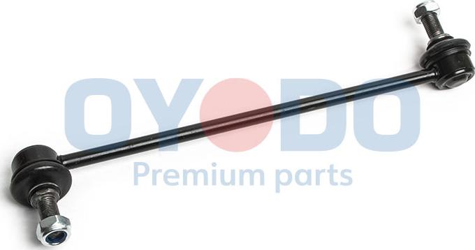 Oyodo 60Z1045-OYO - Stiepnis / Atsaite, Stabilizators ps1.lv