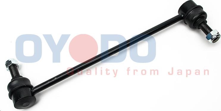 Oyodo 60Z1057-OYO - Stiepnis / Atsaite, Stabilizators ps1.lv