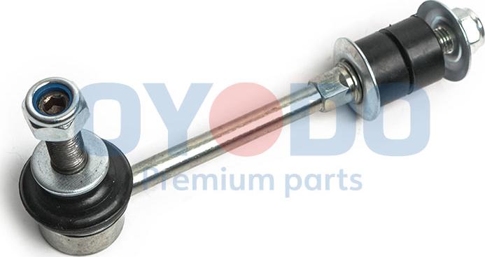 Oyodo 60Z1018-OYO - Stiepnis / Atsaite, Stabilizators ps1.lv