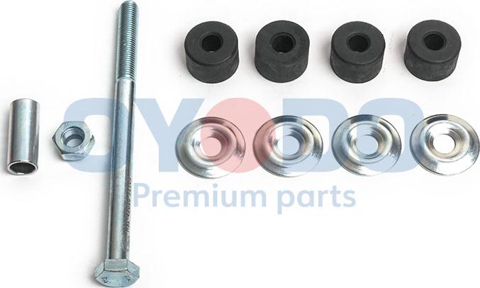 Oyodo 60Z1021-OYO - Stiepnis / Atsaite, Stabilizators ps1.lv