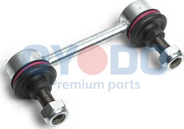 Oyodo 60Z8004-OYO - Stiepnis / Atsaite, Stabilizators ps1.lv