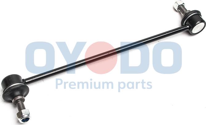 Oyodo 60Z8007-OYO - Stiepnis / Atsaite, Stabilizators ps1.lv