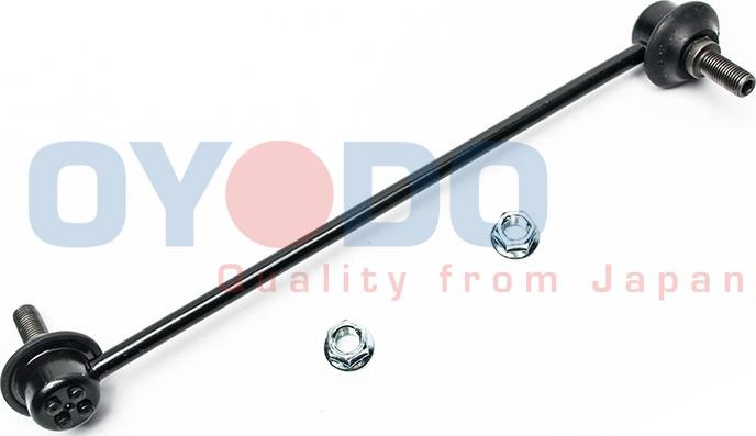 Oyodo 60Z8014-OYO - Stiepnis / Atsaite, Stabilizators ps1.lv