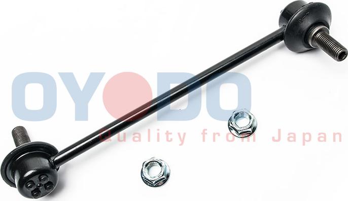 Oyodo 60Z3006-OYO - Stiepnis / Atsaite, Stabilizators ps1.lv