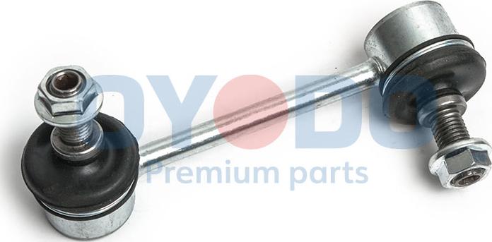 Oyodo 60Z3001-OYO - Stiepnis / Atsaite, Stabilizators ps1.lv