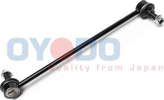 Oyodo 60Z3039-OYO - Stiepnis / Atsaite, Stabilizators ps1.lv