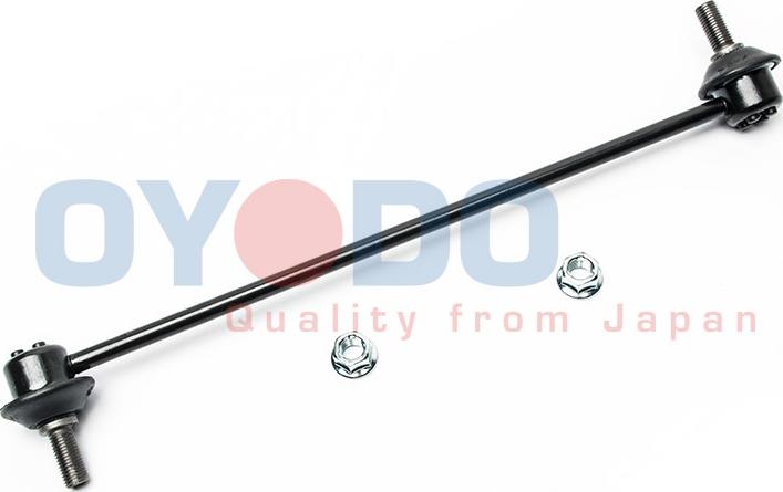 Oyodo 60Z3030-OYO - Stiepnis / Atsaite, Stabilizators ps1.lv