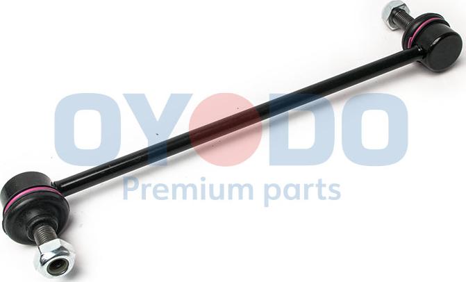 Oyodo 60Z3038-OYO - Stiepnis / Atsaite, Stabilizators ps1.lv