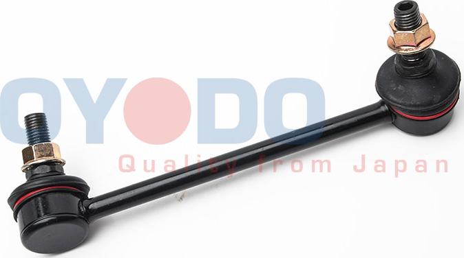 Oyodo 60Z3033-OYO - Piekare, Stabilizatora atsaite ps1.lv