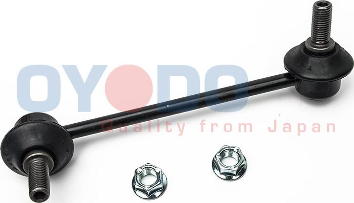 Oyodo 60Z3020-OYO - Stiepnis / Atsaite, Stabilizators ps1.lv