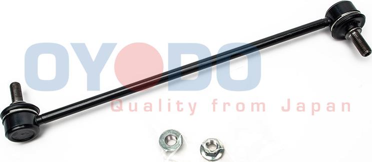 Oyodo 60Z3023-OYO - Stiepnis / Atsaite, Stabilizators ps1.lv