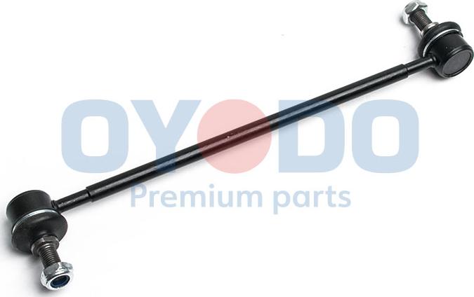 Oyodo 60Z2056-OYO - Stiepnis / Atsaite, Stabilizators ps1.lv