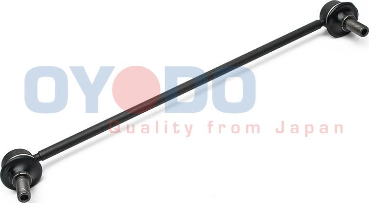 Oyodo 60Z2060-OYO - Stiepnis / Atsaite, Stabilizators ps1.lv