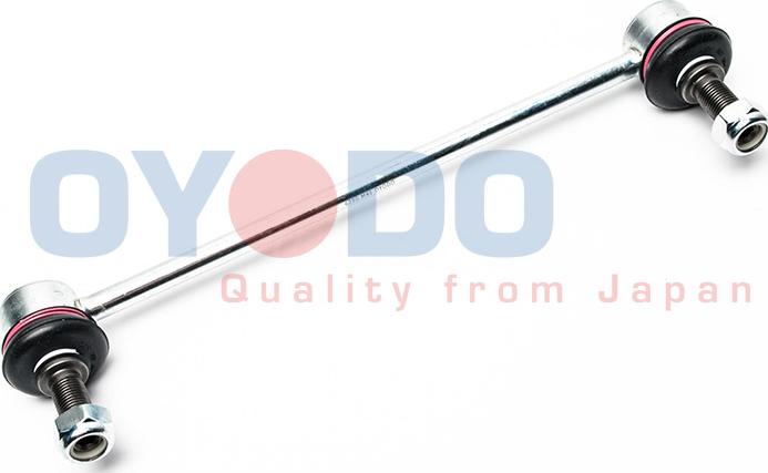 Oyodo 60Z2062-OYO - Stiepnis / Atsaite, Stabilizators ps1.lv