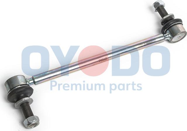 Oyodo 60Z2070-OYO - Stiepnis / Atsaite, Stabilizators ps1.lv