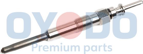 Oyodo 15E9044-OYO - Kvēlsvece ps1.lv